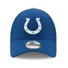 New Era The League NFL Cap Team Indianapolis Colts Fanzone Produktbild-Vorschau 13