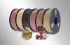Filamento PLA Wood Sunlu, 1,75 mm, 1 kg - Colore: Wood Anteprima dell’immagine prodotto 5