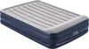 Bestway Luftmatratze Tritech 2-Personen 203x152x46 cm Produktbild-Vorschau 11