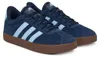 Adidas VL COURT 3.0 K  Sneakers Laag - Blauw - Maat 38 Produktbild-Vorschau 26