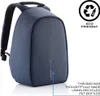 Xd Design Anti-Theft Backpack Bobby Hero Xl Navy P/N: Anteprima dell’immagine prodotto 8