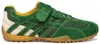 Geox SNAKE ORIGINAL A Herrenschuhe - Sneakers - Halbschuhe Produktbild-Vorschau 17