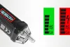 Non-contact voltage and phase tester Habotest HT100P Náhled obrázku produktu 6
