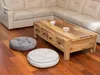 PillowPrim Japonský styl podlahový polštář, meditační Náhled obrázku produktu 3