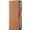 Etui pour Samsung Galaxy Z Fold 3 5G, étui en cuir avec Voir les images du produit 7