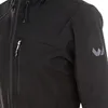 WHISTLER Softshelljacke Rosea aus wind- und wasserdichtem Produktbild-Vorschau 12
