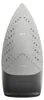 AEG (ELECTROLUX) Plancha de vapor Care 5000 SI5-2-60G Vista previa de la imagen del producto 8