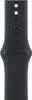 Sportovní náramek APPLE pro hodinky Watch 41mm (midnight) Náhled obrázku produktu 4