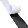 Rideau de porte Rideau d'isolation pour portes 32*80 pouces Voir les images du produit 4