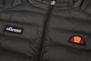 Ellesse Bardy Bodywarmer Herren Podgląd zdjęcia produktu 14