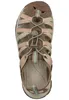Keen Obuv Whisper, 1022810 Náhľad obrázku produktu 37