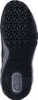 Schuhe Mizuno 61GC243505 Produktbild-Vorschau 9