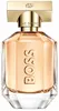 Hugo Boss Boss The Scent For Her Eau de Parfum - navulbaar, Productafbeelding-voorbeeld 2