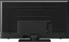 Toshiba 43UV3363DA, 109,2 cm (43"), 3840 x 2160 Pixel, LED, Produktbild-Vorschau 22