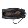 Picard Toscana - Handgelenktasche 23 cm (schwarz) Produktbild-Vorschau 19