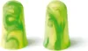 Tappi per orecchie Moldex Pura Fit 7700 (confezione da 200) Anteprima dell’immagine prodotto 1