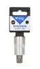 KS TOOLS Vielzahn-Bit-Stecknuss, 1/2", 55 mm, M14 Produktbild-Vorschau 5