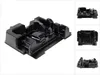 Makita 839387-1 Embouti per MAKPAC Anteprima dell’immagine prodotto 1