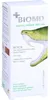 BIOMED BIOTOX Gesichtsserum, 30 ml Gel Produktbild-Vorschau 5