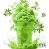 Slush Eis Sirup 4X5L Set Cola Pfirsich Waldmeister Produktbild-Vorschau 4
