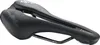 Selle Italia Flite Boost SF TM, schwarz, Seitenansicht Produktbild-Vorschau
