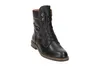 Pikolinos  Aldaya - damen stiefelette Produktbild-Vorschau 8