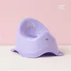Pot bébé Hylat pour enfants - garçon/fille à partir d'env. Voir les images du produit 6