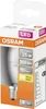 Osram LED Leuchtmittel Star Classic Kerze 3,3W = 25W E14 Produktbild-Vorschau 10