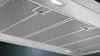 Siemens  iQ500 Inselhaube 90 cm Edelstahl LF98BIP50 Produktbild-Vorschau 10
