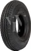 Cst 4.80/4.00 - 8 Tt 70M C-178 Trailermaxx 6Pr Set (Tr13) Produktbild-Vorschau 1