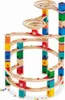 Hape Quadrilla Marble Runs The Cyclone, E6008 Produktbild-Vorschau 9
