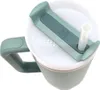 Stanley Quencher H2.0 FlowState Bottiglia per bere con Anteprima dell’immagine prodotto 15