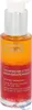 Annemarie Börlind 4011061008184, 50 ml, Kobiety, Starzejąca Podgląd zdjęcia produktu 2