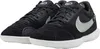 Nike Sneakers DC8466-010 in Black color size 38 Podgląd zdjęcia produktu 2