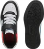 Puma Puma Caven 2.0 Block AC+ PS  Klittenband Laag - Zwart Produktbild-Vorschau 8