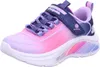 Skechers Bambini Sneaker Light up 33 Anteprima dell’immagine prodotto 13