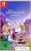 Disney Dreamlight Valley (Cozy Edition) Nintendo Produktbild-Vorschau 1