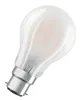 OSRAM HOMELIGHTING 4058075124684 LED (monochrome) EEC D (A Produktbild-Vorschau 3
