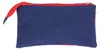 Avengers Federmäppchen Superhelden Etui für den Schulalltag Produktbild-Vorschau 4