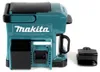 Machine à café MAKITA DCM501Z 18V ou 12V Li-Ion (vendu sans Voir les images du produit 6