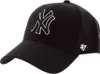 New York Yankees NY Yankees Ž47 Snapback 0 Produktbild-Vorschau 6