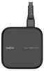 Belkin CONNECT USB-C 6 w 1 Core GaN (130 W) 96 W PD     Podgląd zdjęcia produktu 6