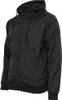 Build Your Brand BY016 | Windrunner Jacket - Farbe: Produktbild-Vorschau 4