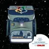 Scooli EasyFit - Schulranzen Set 5tlg. (Harry Potter) Produktbild-Vorschau 19