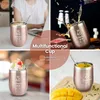 Geburtstagsgeschenkset 40. Geburtstag für Frauen mit Produktbild-Vorschau 4