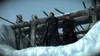 Game of Thrones - A Telltale Games Series Produktbild-Vorschau 14
