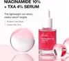 Anua Niacinamide 10% + TXA 4% Dark Spot Correcting Serum Produktbild-Vorschau 5