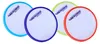 Frisbee Aerobie Superdisc 6075882 Mix 25 cm Náhľad obrázku produktu 5