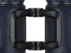 STEINER Navigator Pro 7x50 Fernglas mit Kompass Produktbild-Vorschau 10