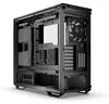 Boîtier PC BeQuiet Dark Base 701 - noir Voir les images du produit 6